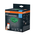 Osram SMART+ RF jordfugtighedssensor